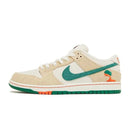 TÊNIS NIKE DUNK SB X JARRITOS - Lagrife Sport