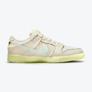 TÊNIS NIKE DUNK SB MÚMIA - Lagrife Sport