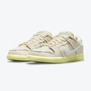 TÊNIS NIKE DUNK SB MÚMIA - Lagrife Sport