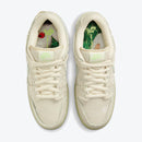 TÊNIS NIKE DUNK SB MÚMIA - Lagrife Sport