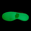 TÊNIS NIKE DUNK SB MÚMIA - Lagrife Sport