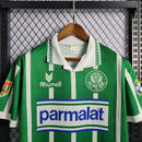 Camisa Retro Palmeiras - 93 - Lagrife Sport