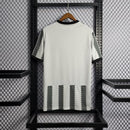 Camisa Listrada Home Juventus - 22/23 - Lagrife Sport