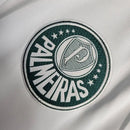 Jaqueta Pré Jogo Palmeiras 2023 - Lagrife Sport