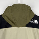 Corta Vento The North Face - Lagrife Sport