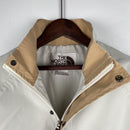 Corta Vento The North Face - Lagrife Sport