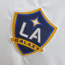 LA Galaxy - Branca - Lagrife Sport