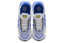 TÊNIS NIKE AIR MAX TW RACER BLUE - Lagrife Sport