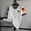 Camisa Retrô Alemanha - 1992 - Lagrife Sport