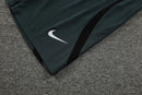 Kit Camisa Regata e Short Barcelona 23/24 - Lagrife Sport
