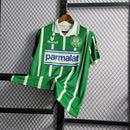 Camisa Retro Palmeiras - 93 - Lagrife Sport