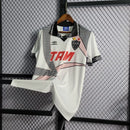 Camisa Retrô Atlético Mineiro 1996 - Lagrife Sport