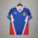 Camisa Retrô - Iugoslávia - 1990 - Lagrife Sport