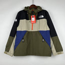 Corta Vento The North Face - Lagrife Sport