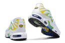 TÊNIS NIKE AIR MAX PLUS TN BRASIL - Lagrife Sport
