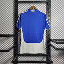Camisa Retrô Grecia 2004 - Lagrife Sport