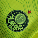 Camisa Verde Palmeiras 23/24 Terceira - Lagrife Sport