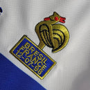 Camisa Branca França 1998 - Lagrife Sport