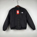 Puffer Bobojaco/Bombojaco Dupla - Face The North Face - Lagrife Sport