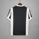 Camisa Retro Juventus - 17/18 - Lagrife Sport