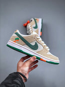 TÊNIS NIKE DUNK SB X JARRITOS - Lagrife Sport