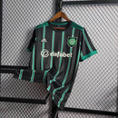 Camisa Preta Away Celtic - 22/23 - Lagrife Sport