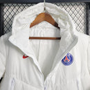 Bobojaco/ Bombojaco PSG Branco - Lagrife Sport