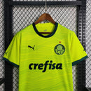 Camisa Verde Palmeiras 23/24 Terceira - Lagrife Sport