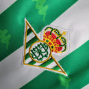 Camisa Retro Real Betis 95/96 - Lagrife Sport