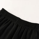 Conjunto Puma Preto e Cinza - G - Pronta Entrega - Lagrife Sport