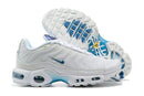 TÊNIS NIKE AIR MAX PLUS TN RING BLING - Lagrife Sport