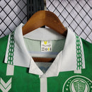 Camisa Retro Palmeiras - 93 - Lagrife Sport