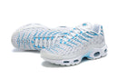 TÊNIS NIKE AIR MAX PLUS TN MARSEILLE - Lagrife Sport