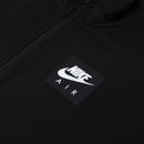 Conjunto Nike Air Preto x Branco - Lagrife Sport