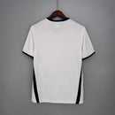 Camisa Retro Tottenham - 08/09 - Lagrife Sport