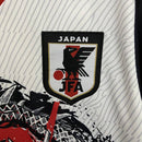 Camisa Japão Samurai - Lagrife Sport