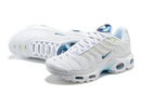 TÊNIS NIKE AIR MAX PLUS TN RING BLING - Lagrife Sport