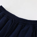 Conjunto Nike Tech Fleece – Azul Escuro - Lagrife Sport