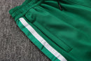 Conjunto NBA Celtics Verde - Lagrife Sport