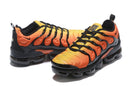 TÊNIS NIKE VAPORMAX PLUS SUNSET - Lagrife Sport