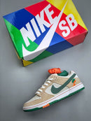 TÊNIS NIKE DUNK SB X JARRITOS - Lagrife Sport
