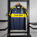 Camisa Retrô Parma 99/00 - Lagrife Sport