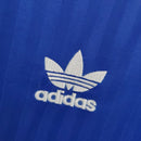 Camisa Retrô - Iugoslávia - 1990 - Lagrife Sport