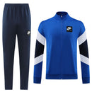 Conjunto Nike Air Azul - Lagrife Sport