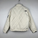 Puffer Bobojaco/Bombojaco Dupla - Face The North Face - Lagrife Sport