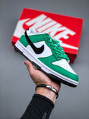 TÊNIS NIKE DUNK SB LOTTERY GREEN - Lagrife Sport
