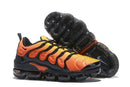 TÊNIS NIKE VAPORMAX PLUS SUNSET - Lagrife Sport
