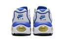 TÊNIS NIKE AIR MAX TW RACER BLUE - Lagrife Sport