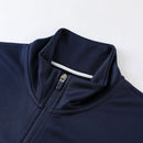 Conjunto Nike Air Azul Marinho - Lagrife Sport
