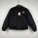 Puffer Bobojaco/Bombojaco Dupla - Face The North Face - Lagrife Sport